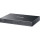 Коммутатор TP-LINK Omada ES210GP
