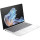 Ноутбук HP EliteBook X G1a 14 Glacier Silver (A42XJAV_V4)