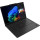 Ноутбук LENOVO ThinkPad T14 Gen 6 Black (21QDS0GS00)