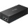 PoE інжектор TP-LINK Omada POE370S