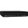 Неттоп HP Pro Mini 260 G9 (i3-1315U 1.2GHz/8GB/SSD 256GB/WF6/BT/W11P) (9H6S0ET)
