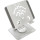 Підставка для планшета NeePho NP-T2 Silver