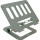 Подставка для планшета NeePho NP-T4 Silver