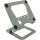 Подставка для планшета VOLTRONIC LP-BP90 Gray