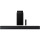 Саундбар с беспроводным сабвуфером SAMSUNG HW-B750F/UA