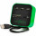 Кардридер VOLTRONIC CUB3 Green/Black