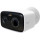 IP-камера TP-LINK TAPO C400