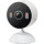 IP-камера TP-LINK TAPO C113