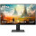 Монитор 23.8" BENQ GW2491E (9H.LNHLJ.LBE)