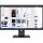 Монітор 31.5" LENOVO ThinkVision T32ud-40 (64B0GAT1UA)