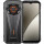 Смартфон DOOGEE S Punk Pro 8/512GB Space Silver (6923740247037)