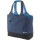Термосумка OUTWELL Petrel Tote 19л Dark Blue (590231)