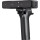 3D сканер CREALITY CR-Scan Otter Lite (4008050059)