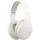 Навушники HAVIT HV-H633BT Beige