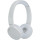 Навушники PANASONIC RB-HF630B White (RB-HF630BE-W)