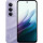 Смартфон REDMI 15 8/256GB Sandy Purple