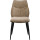 Кухонний стілець SPECIAL4YOU Sydney Beige (E7597)