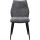 Кухонний стілець SPECIAL4YOU Sydney Dark Gray (E7580)