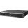 Відеореєстратор мережевий 32-канальний HIKVISION DS-7732NXI-I4/VPRO