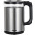 Електрочайник ROTEX RKT94-S Prima Glass