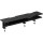 Подставка настольная для ТВ/монитора OFFICEPRO MR260B Black