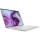 Ноутбук DELL XPS 16 9640 Platinum (210-BLFY_161TB)
