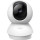 IP-камера TP-LINK TAPO C210P2