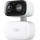 IP-камера TP-LINK TAPO C216