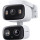 IP-камера TP-LINK TAPO C246D
