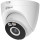 IP-камера DAHUA DH-IPC-HDW1539DA-SAW-IL (2.8)