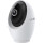 IP-камера TP-LINK TAPO C260