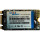 SSD диск GOLDEN MEMORY 128GB M.2 SATA (GM2242128G)