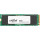 SSD диск CRUCIAL E100 2TB M.2 NVMe (CT2000E100SSD8)