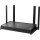 Wi-Fi роутер TP-LINK Archer BE220