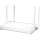 Wi-Fi роутер TP-LINK Archer BE220W