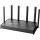 Wi-Fi роутер TP-LINK Archer BE400
