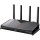 Wi-Fi роутер TP-LINK Archer GE230