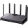 Wi-Fi роутер TP-LINK Archer GE400