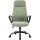 Крісло офісне SPECIAL4YOU Bali Olive (E7443)