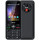 Мобильный телефон 2E E280 2025 Black