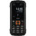Мобильный телефон 2E R240 2025 Black