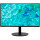 Монітор 27" ACER Vero CB272UGbmiiprx (UM.HB2EE.G13)