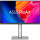 Монитор 31.5" ASUS ProArt PA32QCV