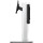 Настільне кріплення для монітора DELL Pro Micro All-in-One Stand MFS22 19"-27" Silver (482-BBEO)