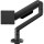 Настольное крепление для монитора OFFICEPRO MA601B 17"-40" Black