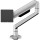 Настольное крепление для монитора OFFICEPRO MA601G 17"-40" Gray