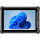 Планшет транспортный ONERUGGED V10J LTE 8/128GB Black