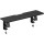 Подставка настольная для ТВ/монитора OFFICEPRO MR123B Black