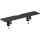 Подставка настольная для ТВ/монитора OFFICEPRO MR147B Black