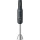 Блендер PHILIPS HR2522/00 Series 1000
